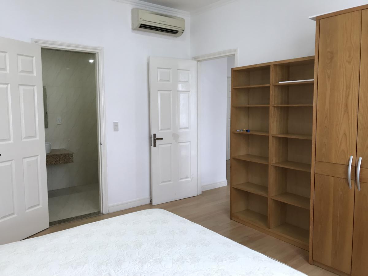 Apartment Coco Flower Village Serviced *