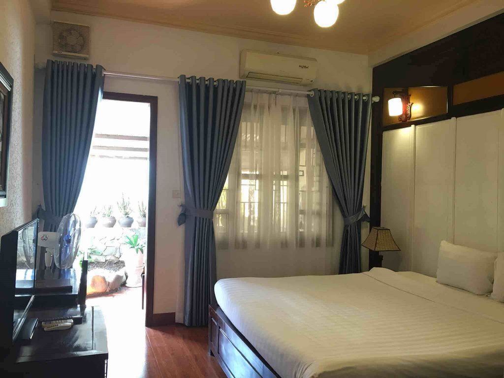 Impressive Boutique 3*