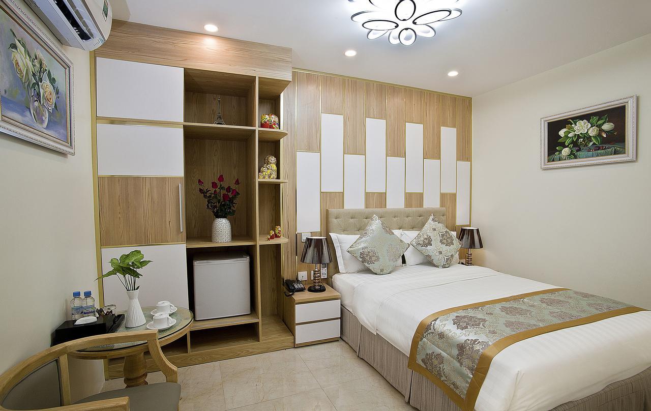 Dlmos Hotel 3*
