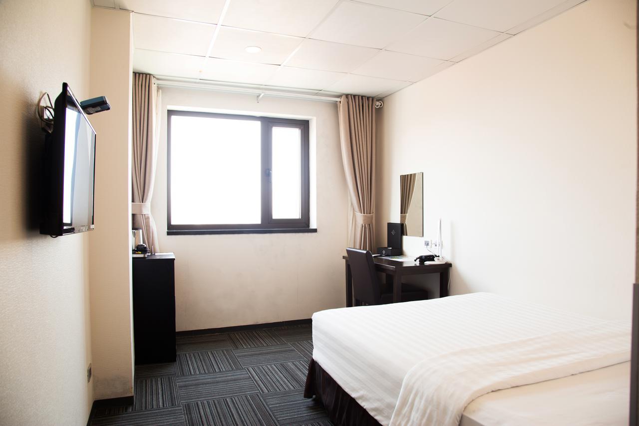 Hotel Sakura 3 3*