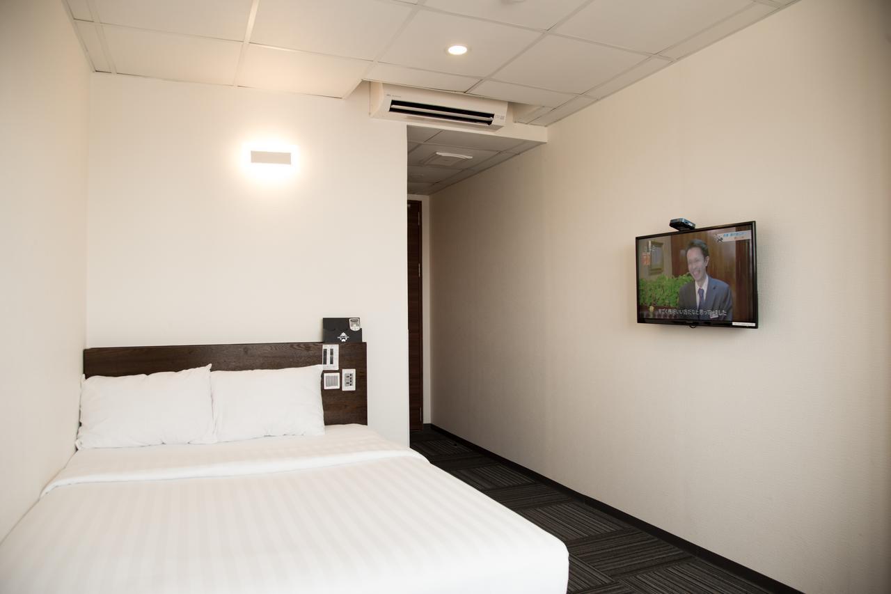 Hotel Sakura 3 3*