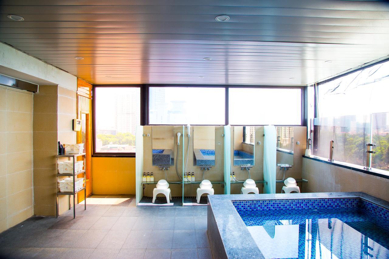 Hotel Sakura 3 3*