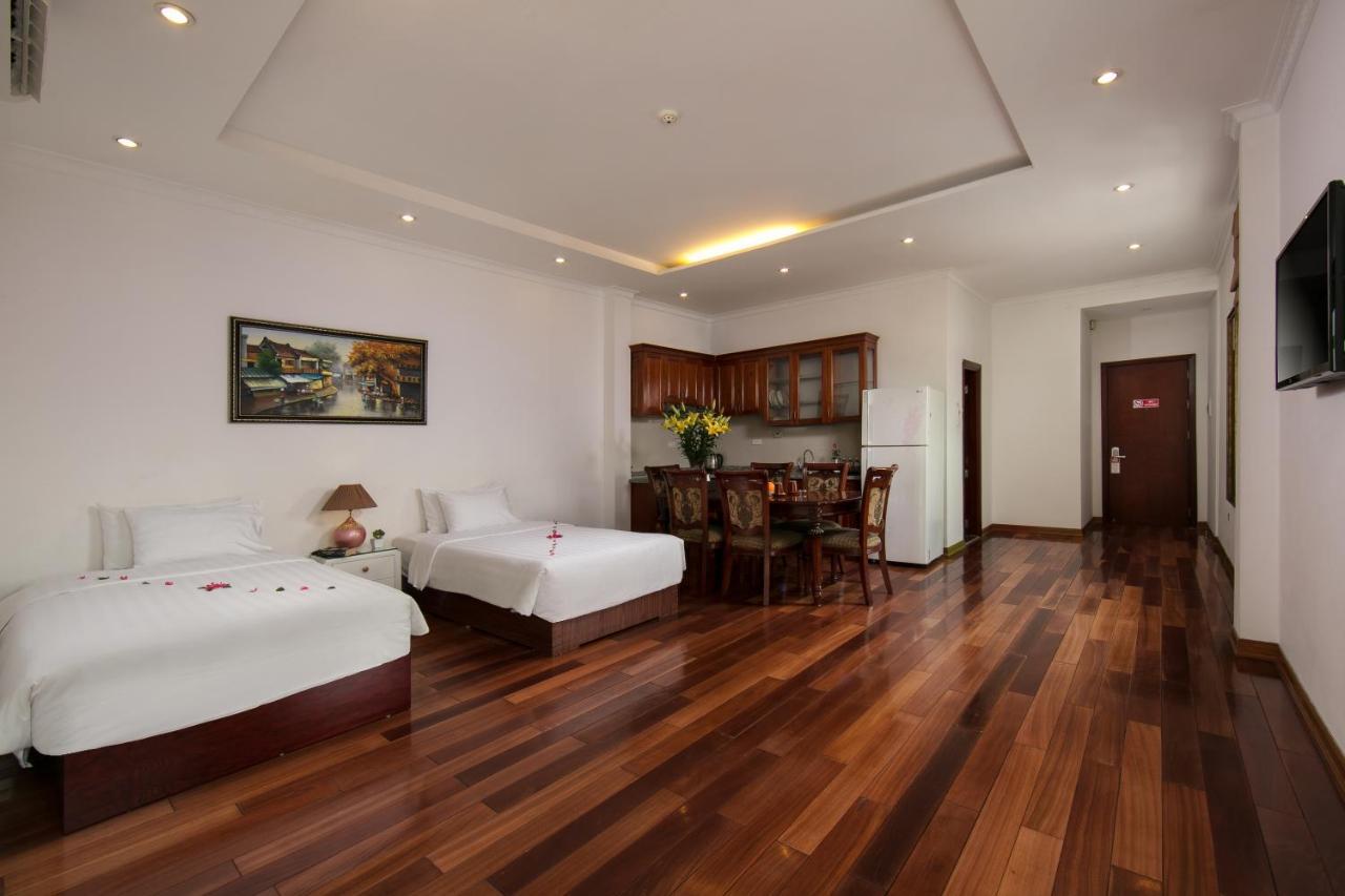 3b Premier Hotel 3*