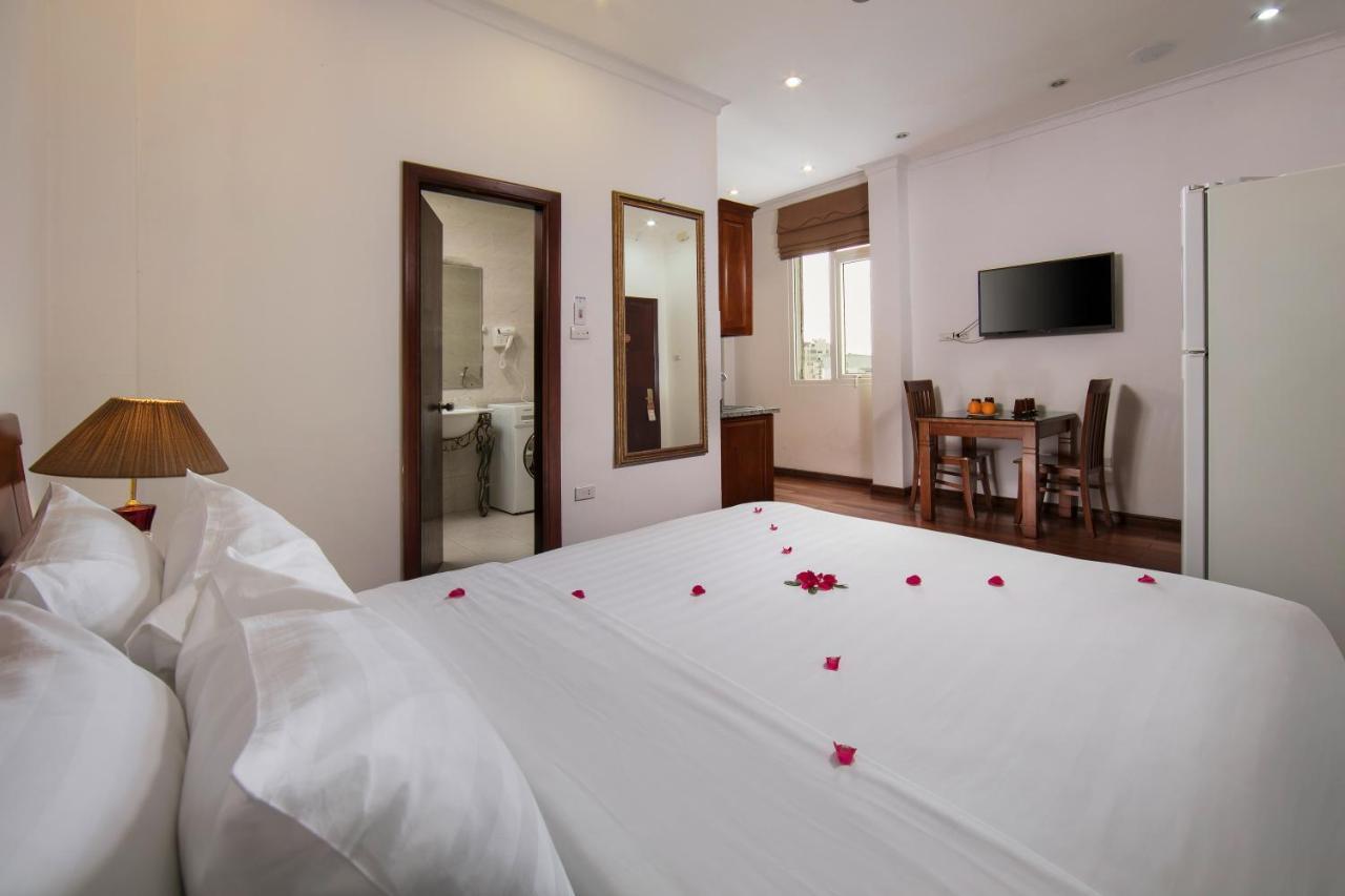 3b Premier Hotel 3*