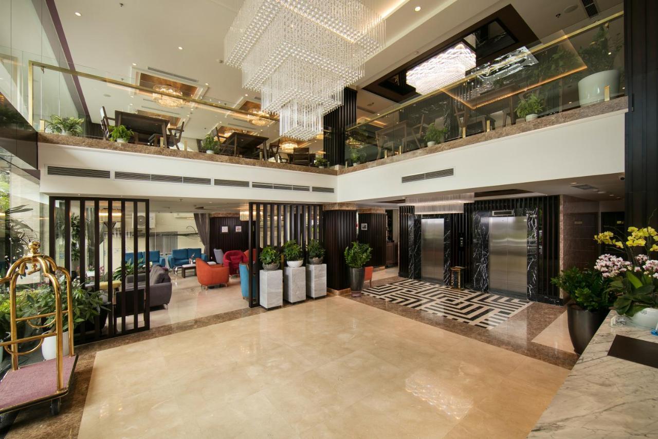 Grandiose & Hotel 4*