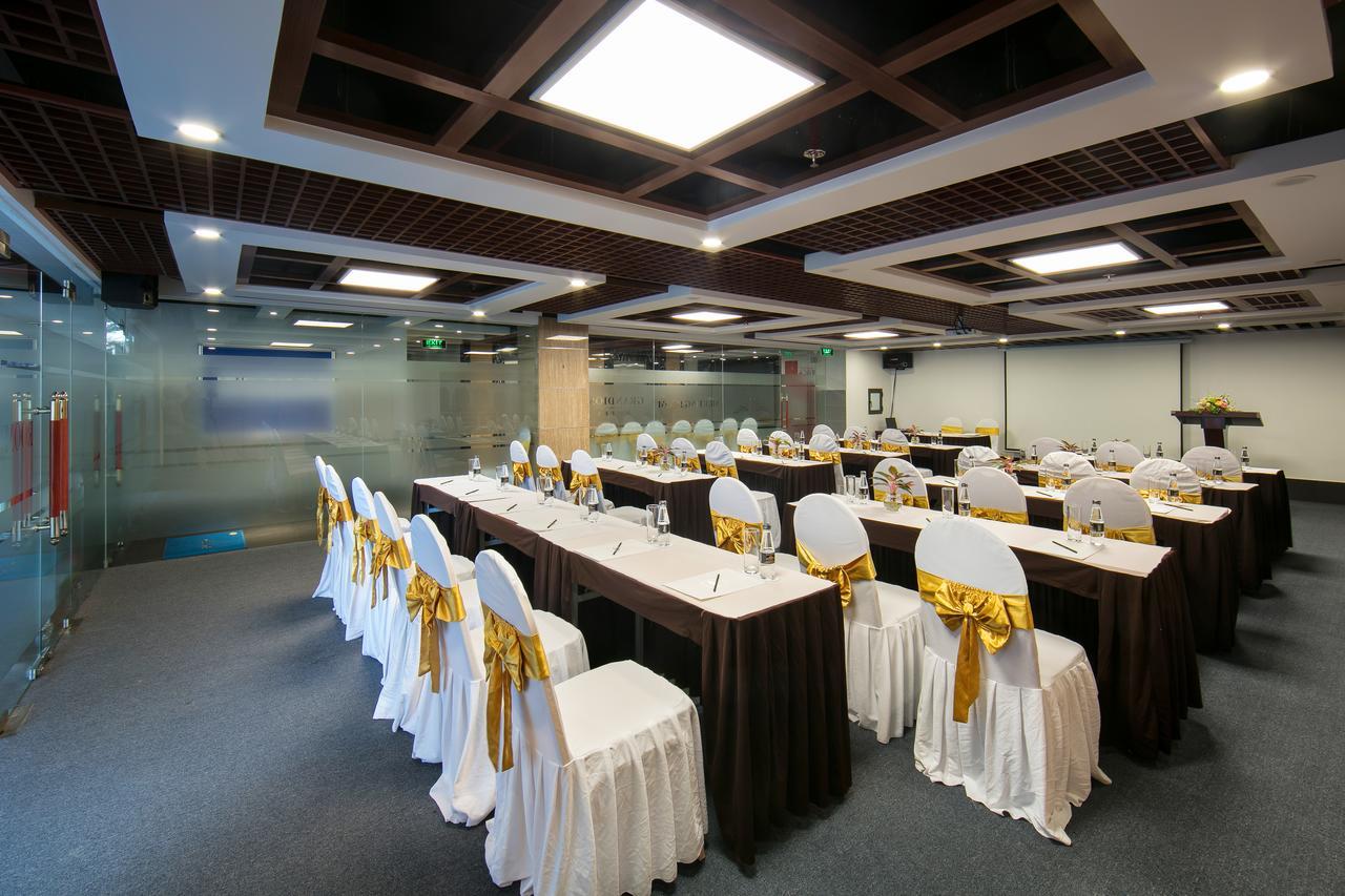 Grandiose & Hotel 4*