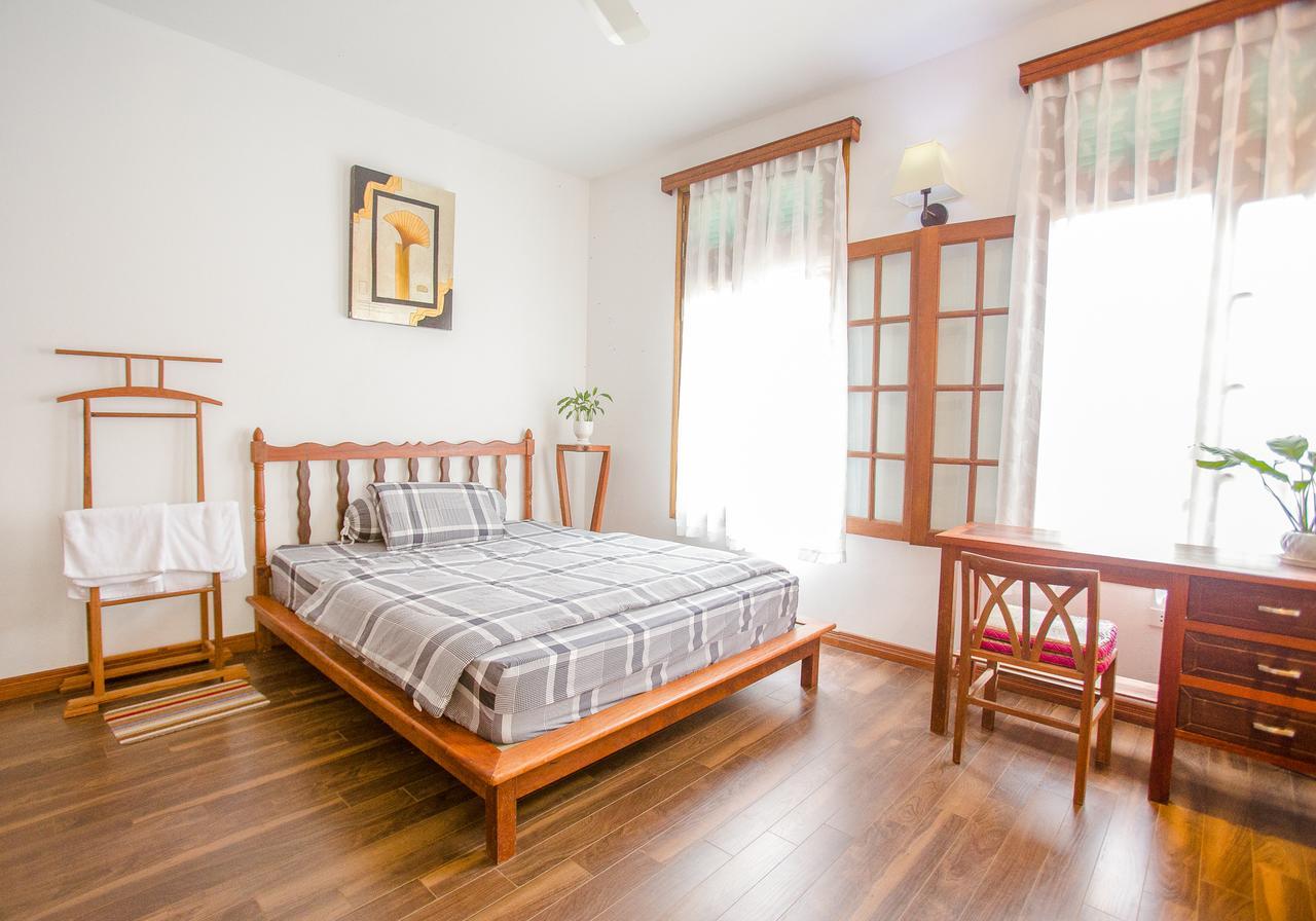 Apartment Today *