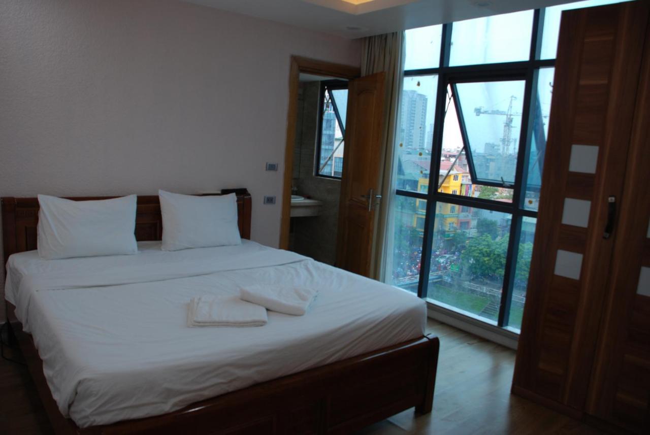 Nice Hotel 2*