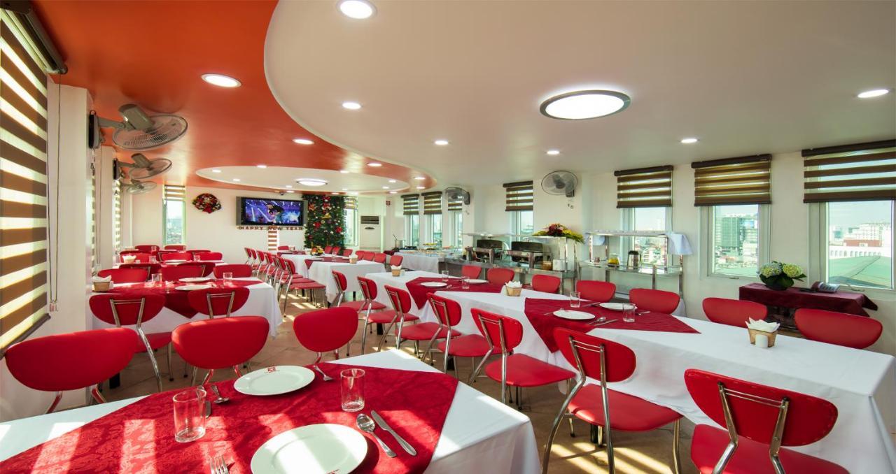 Hotel Mieu