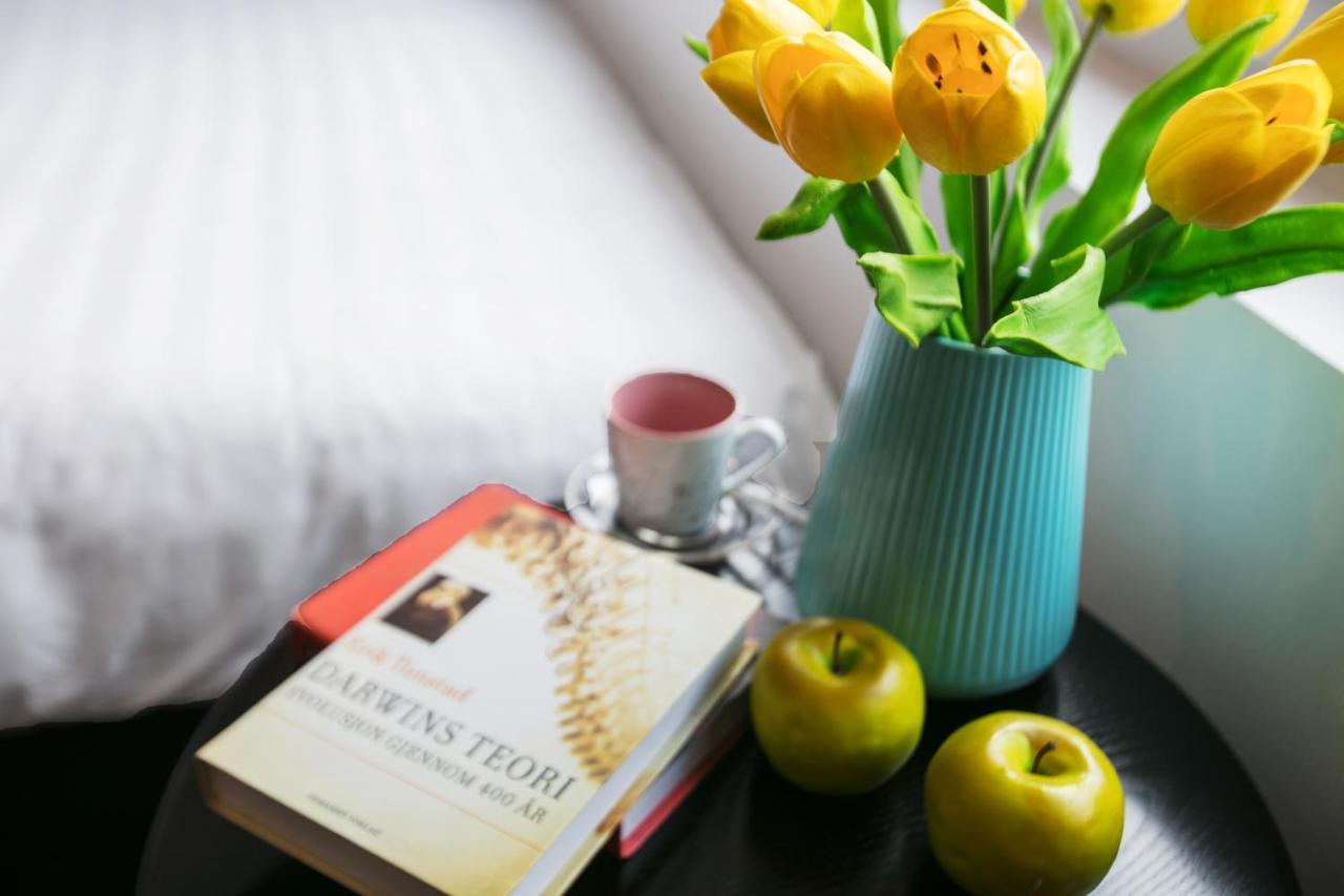 Splendid Star Grand And Hanoi