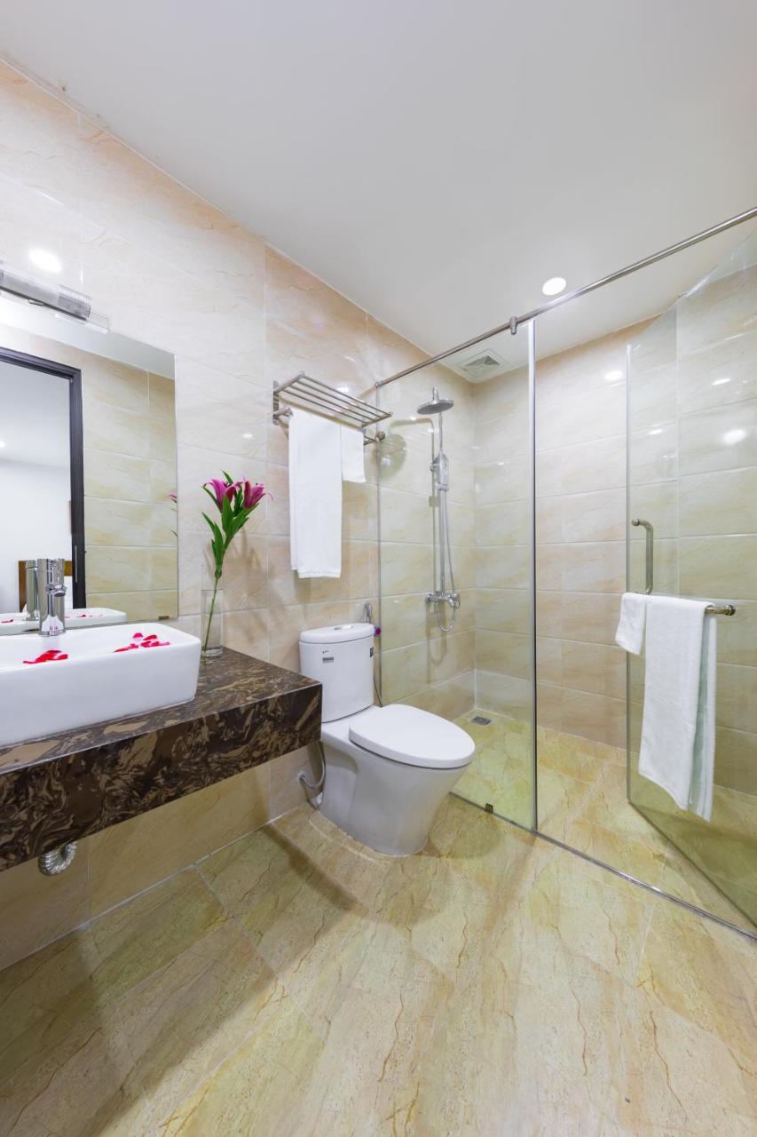Aparthotel Granda