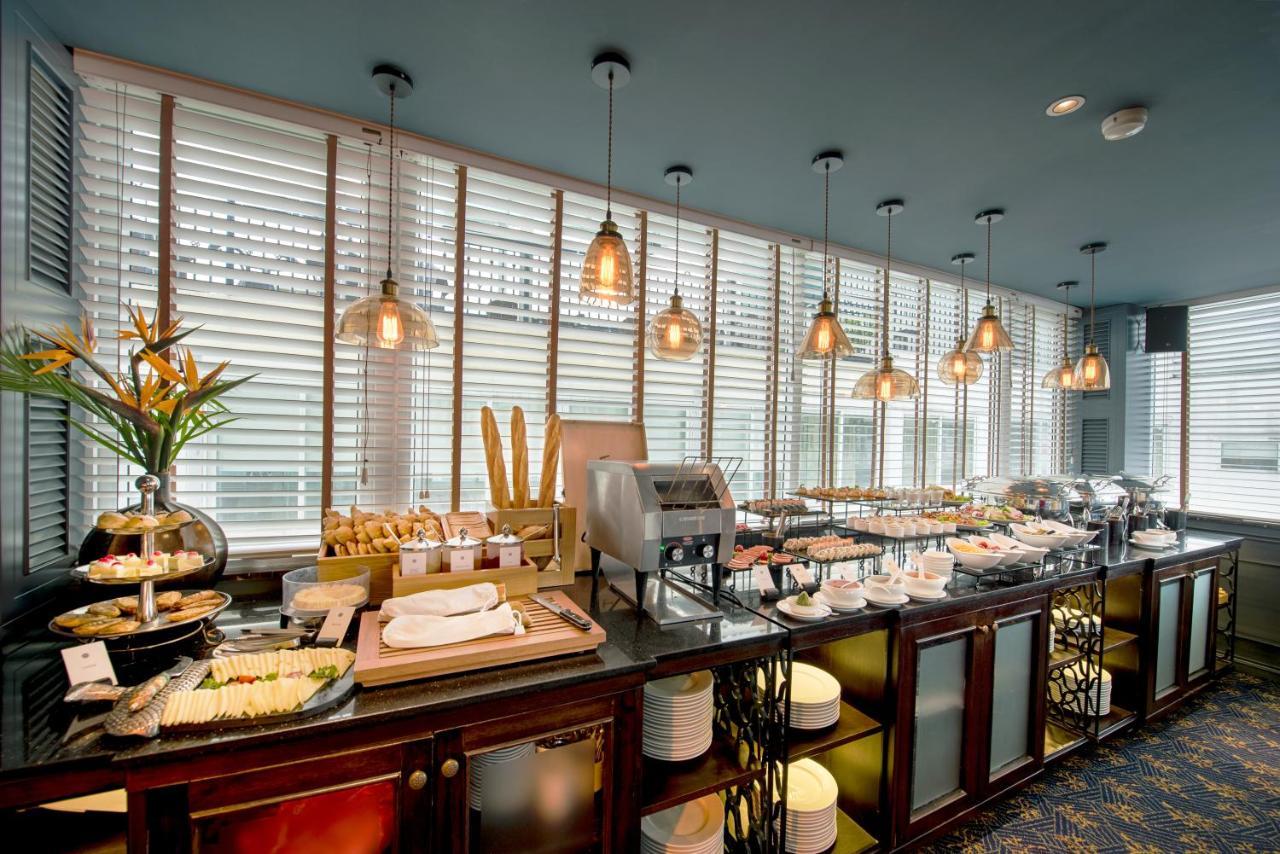 La Nueva Boutique & 4*