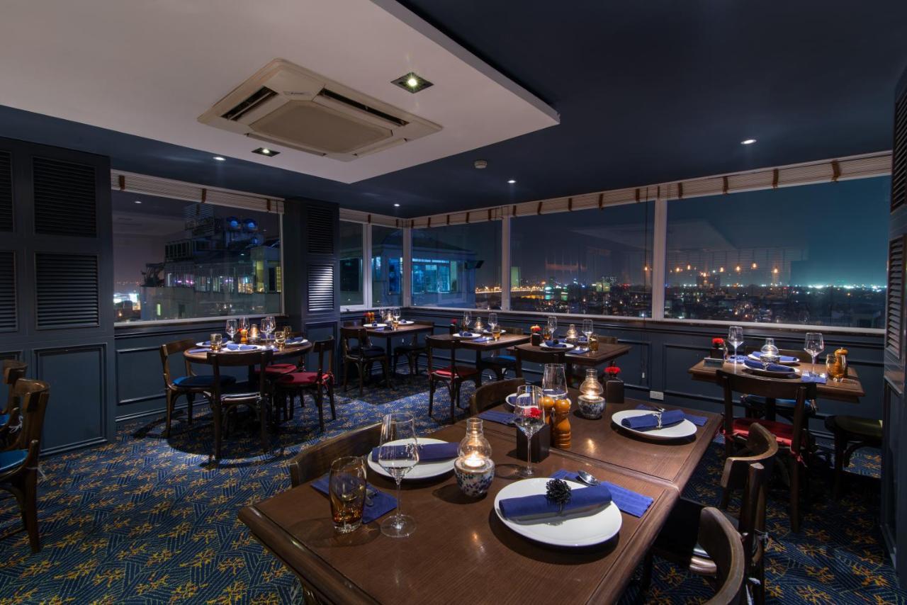 Hotel La Nueva Boutique & 4*