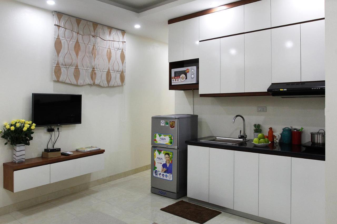 Istay 2 Aparthotel *