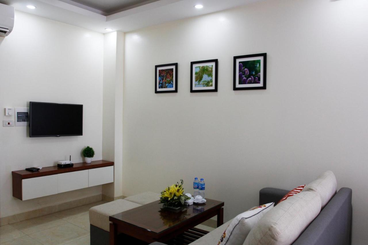 Aparthotel Istay 2 *