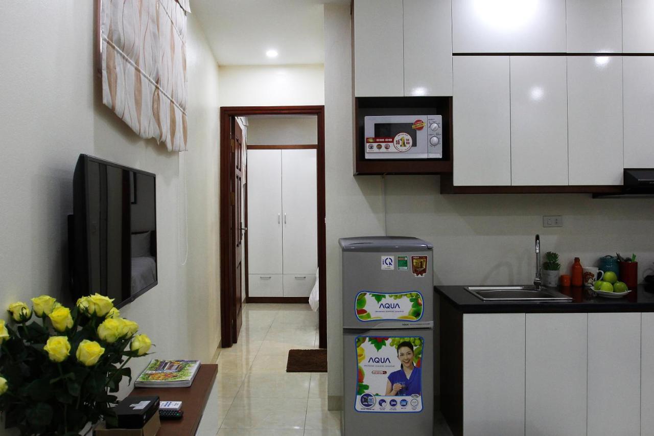 Istay 2 Aparthotel *