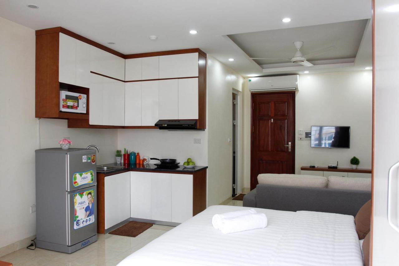 Istay 2 Aparthotel *