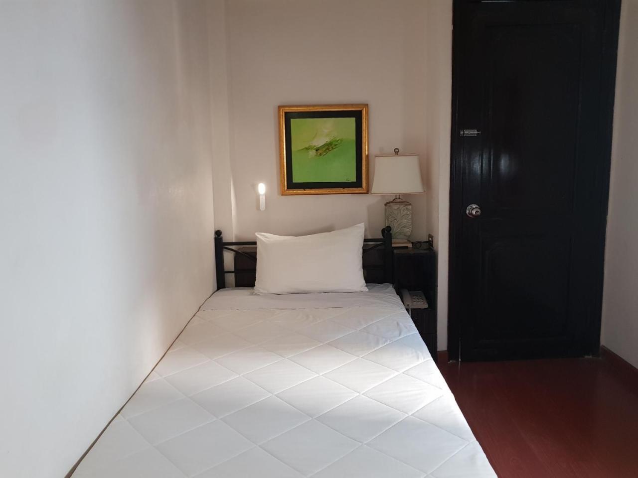 Memory Hotel Hanoi