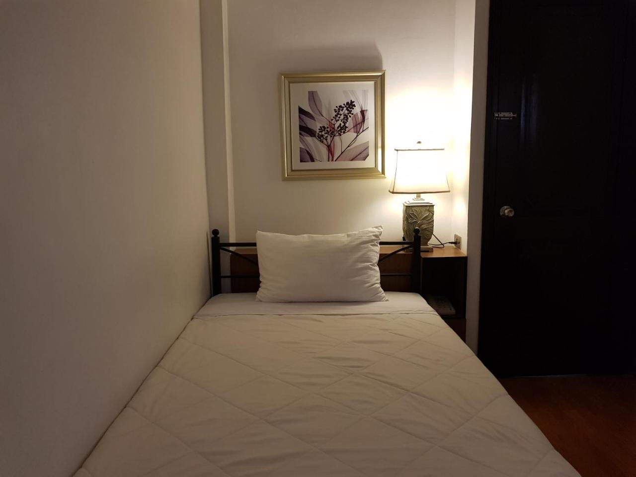 Memory Hotel 2*