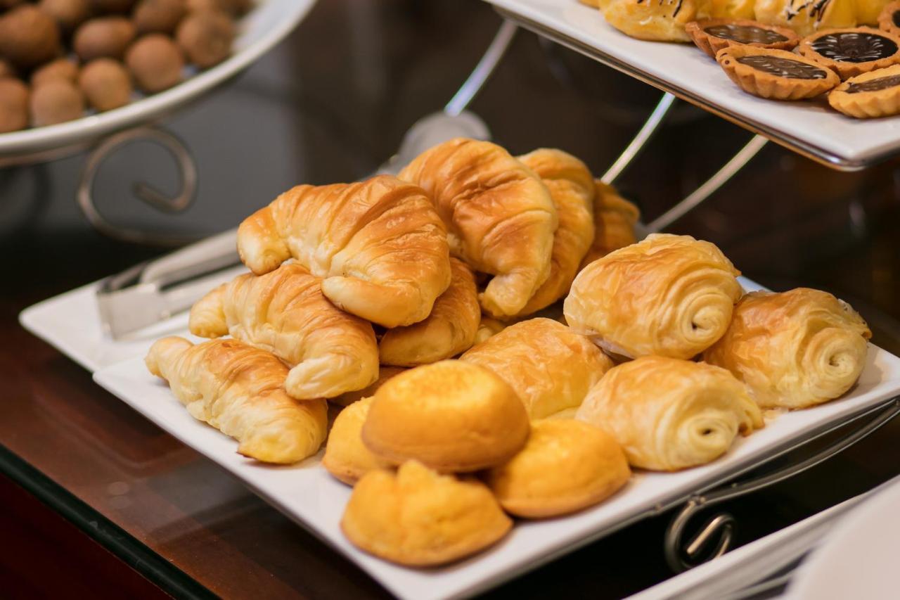 Hong Ngoc Dynastie Boutique & Hotel Hanoi