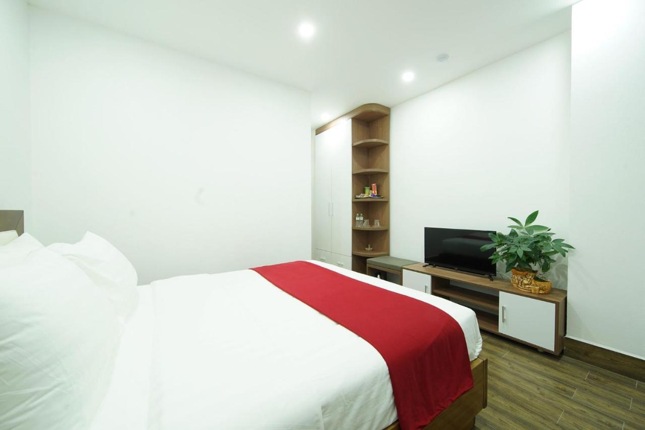 Hovi Ocd - My Hotel 3*