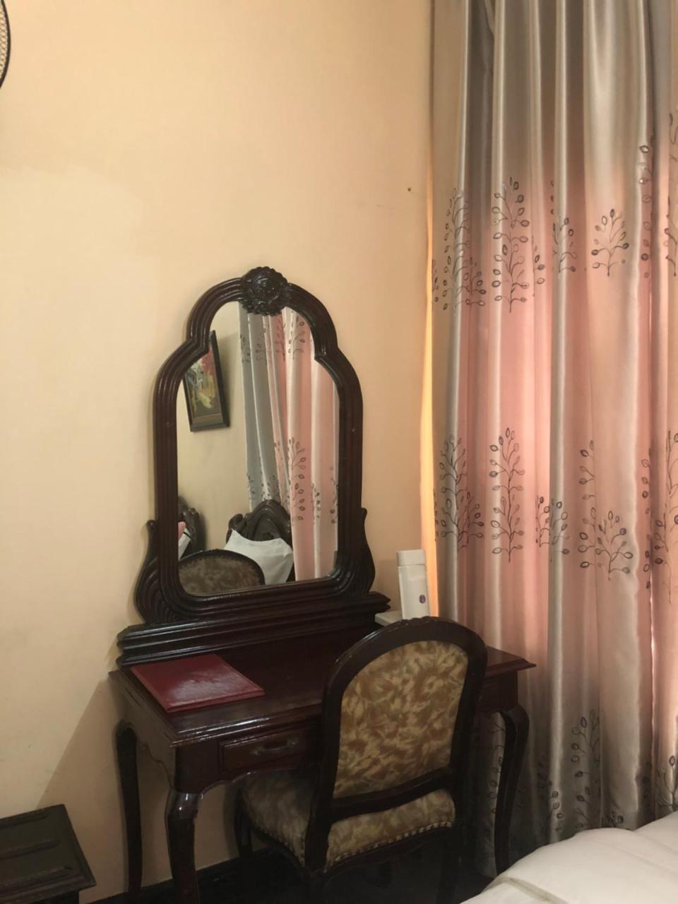Kim Anh Hotel