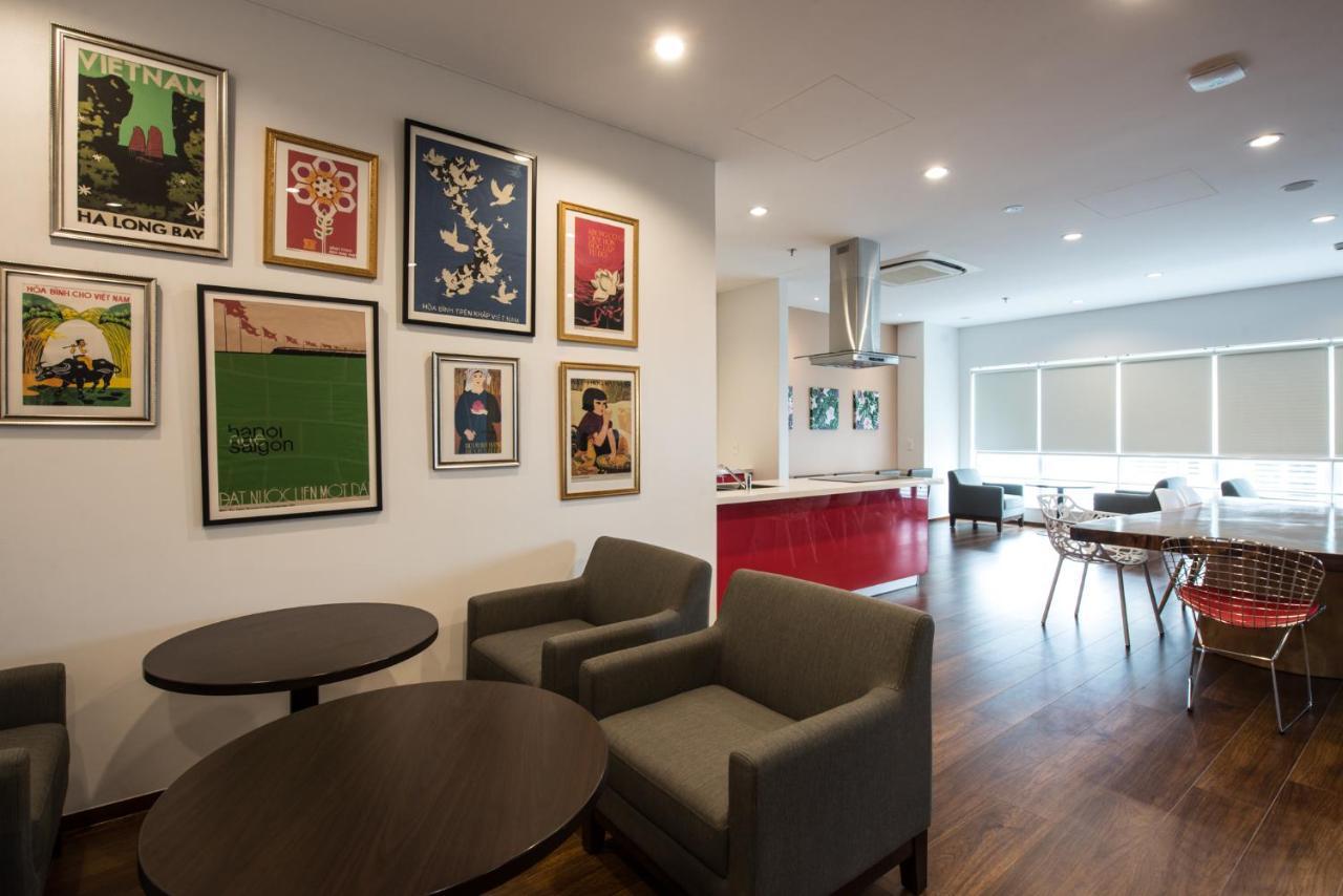 Hotel Roygent Parks