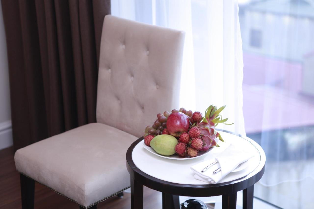 Hotel Adonis 3*
