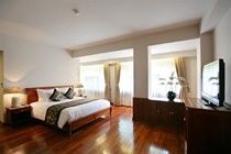 Hotel Lan Vien Hanoi