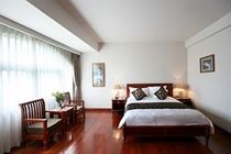 Hotel Lan Vien