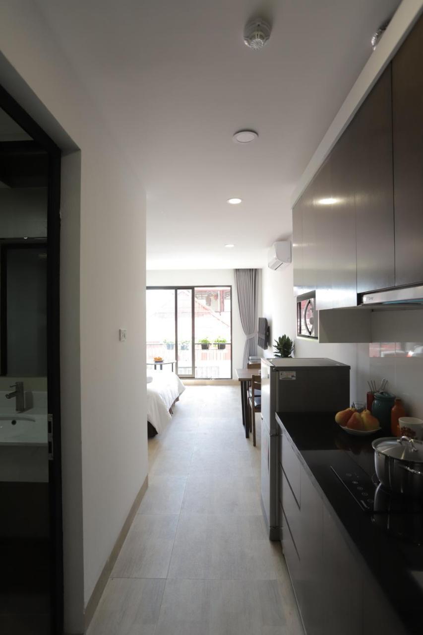 Istay 6 3* Hanoi