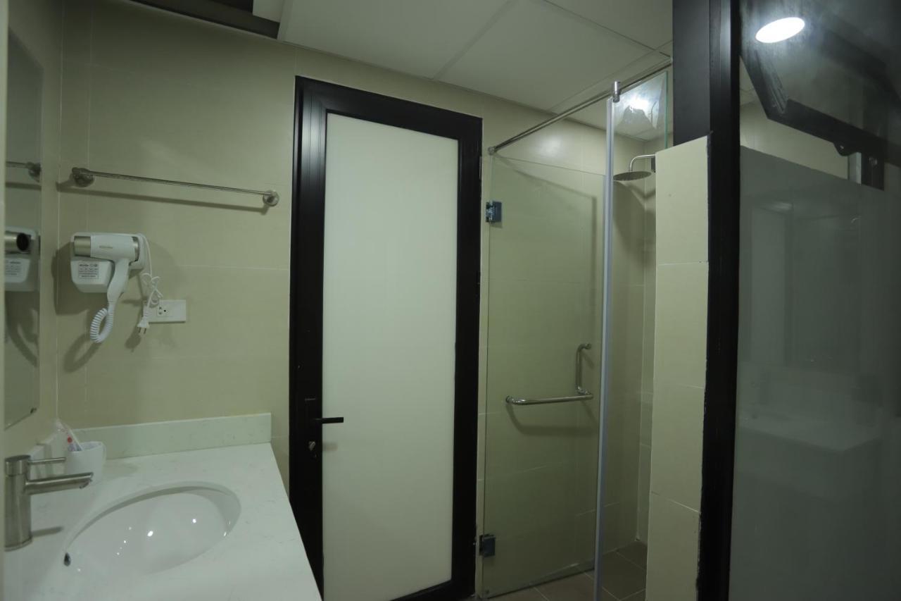 Aparthotel Istay 6