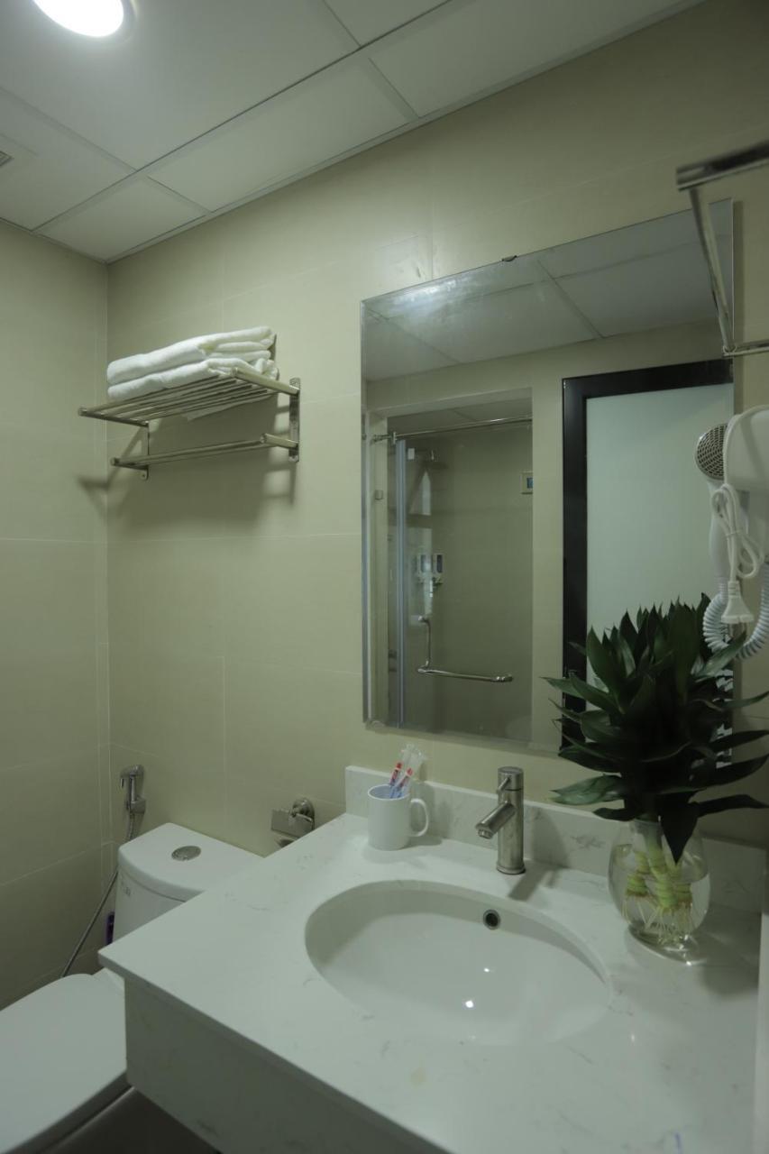 Aparthotel Istay 6 3*