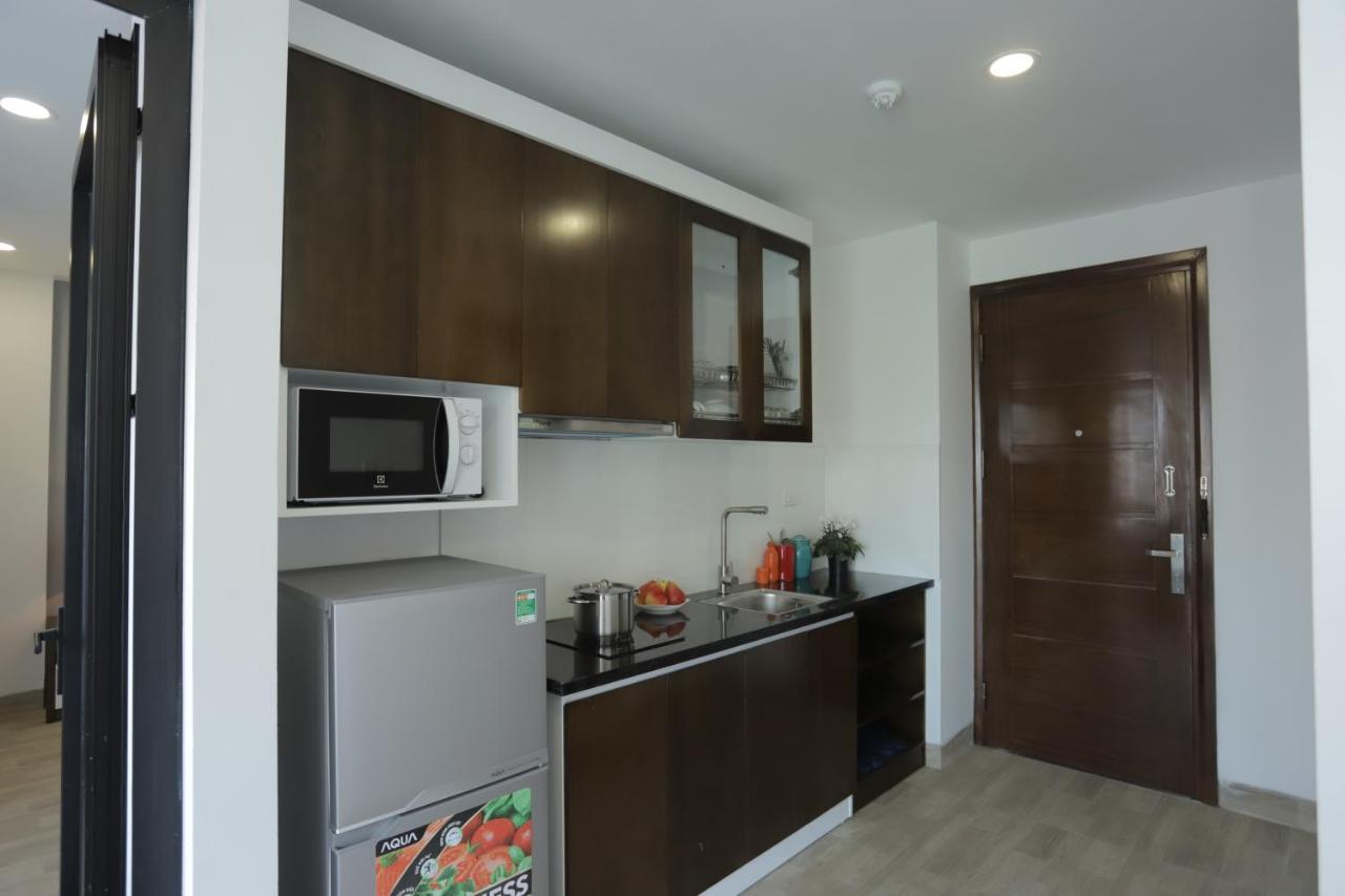 Aparthotel Istay 6 3*