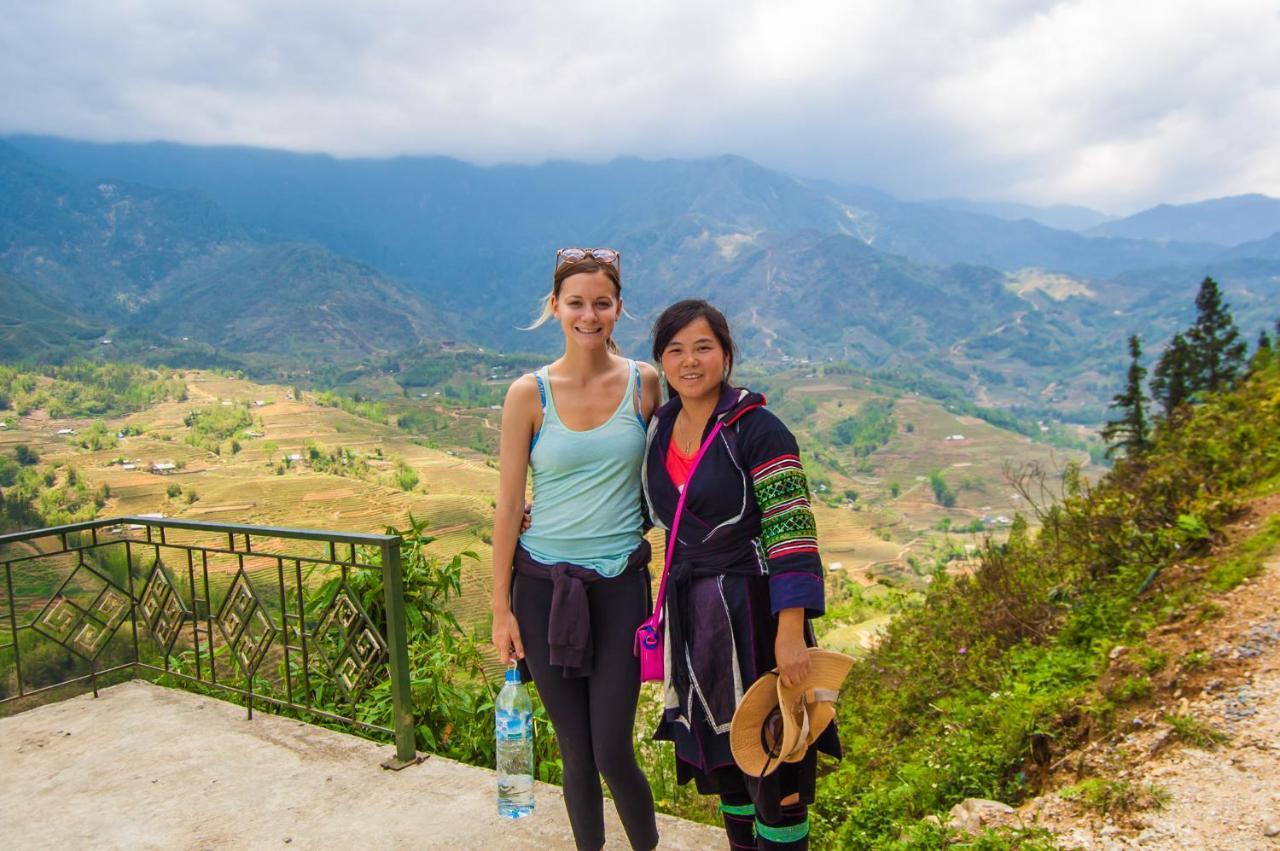 Phú Hoa Hà Nội Sincerity Hà Nội
