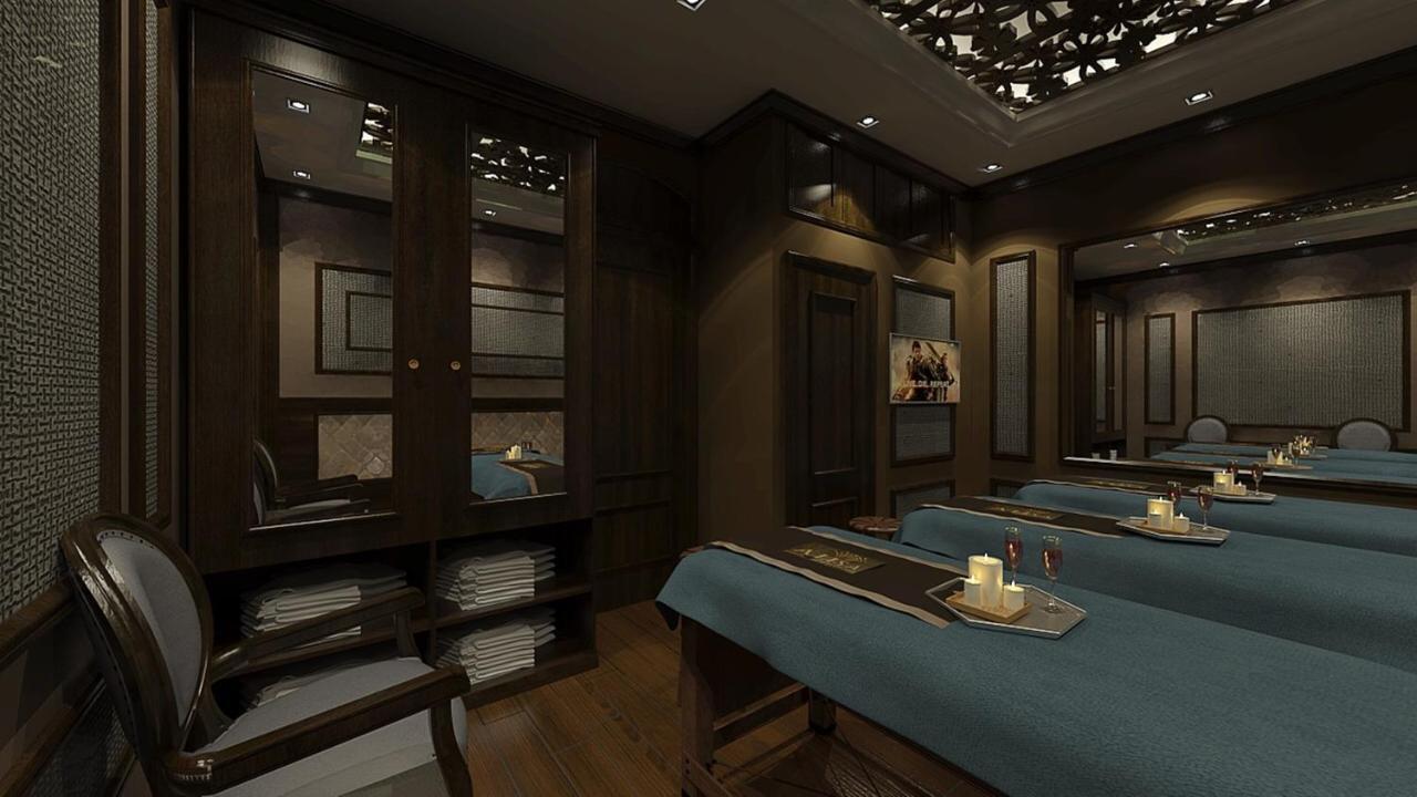Hotel Alisa & 4*
