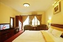 The Little 3* Hanoi