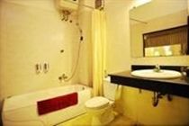 Hotel The Little 3*