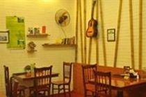 Hotel The Little 3*