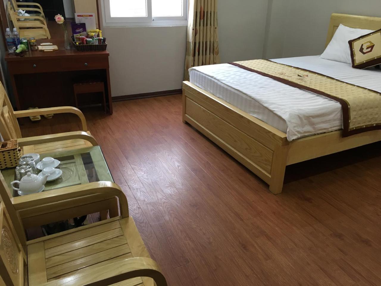 Bigwin Hotel 2*