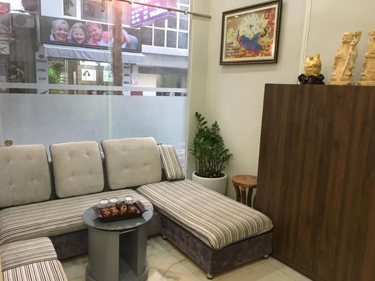 Bigwin Hotel 2*