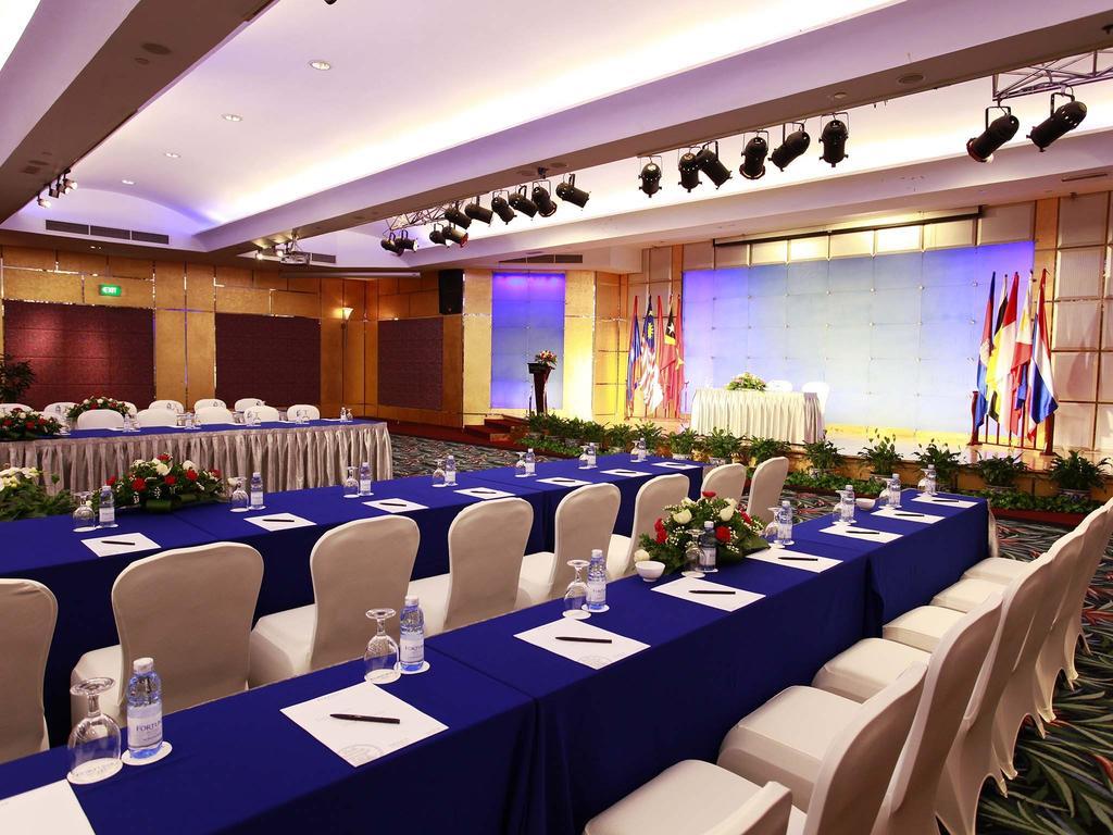 Fortuna 4* Hà Nội