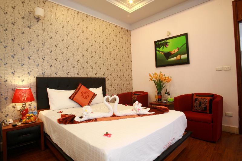 Grand Hotel 3*