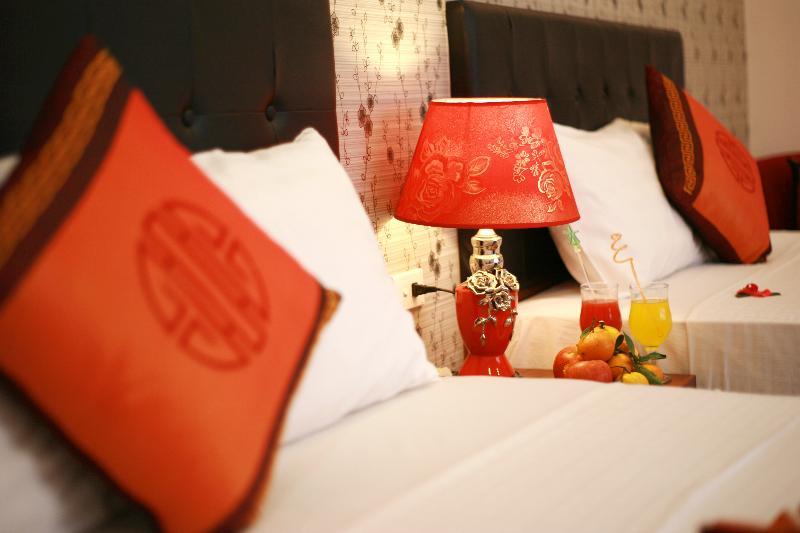 Hotel Grand