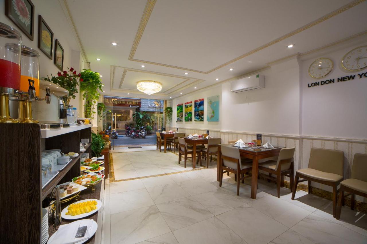 Hotel Galliot