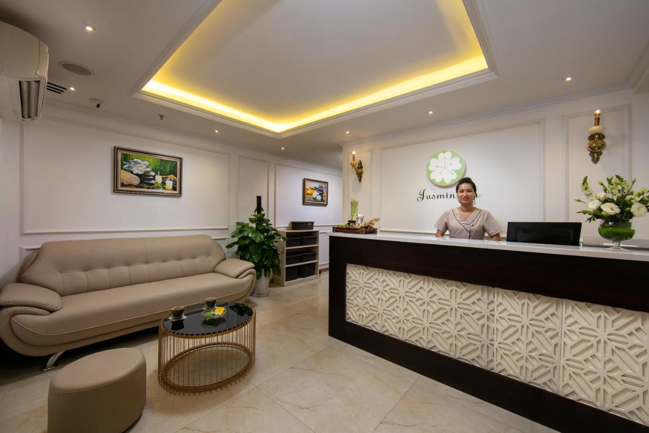 Paon & Hotel 4*