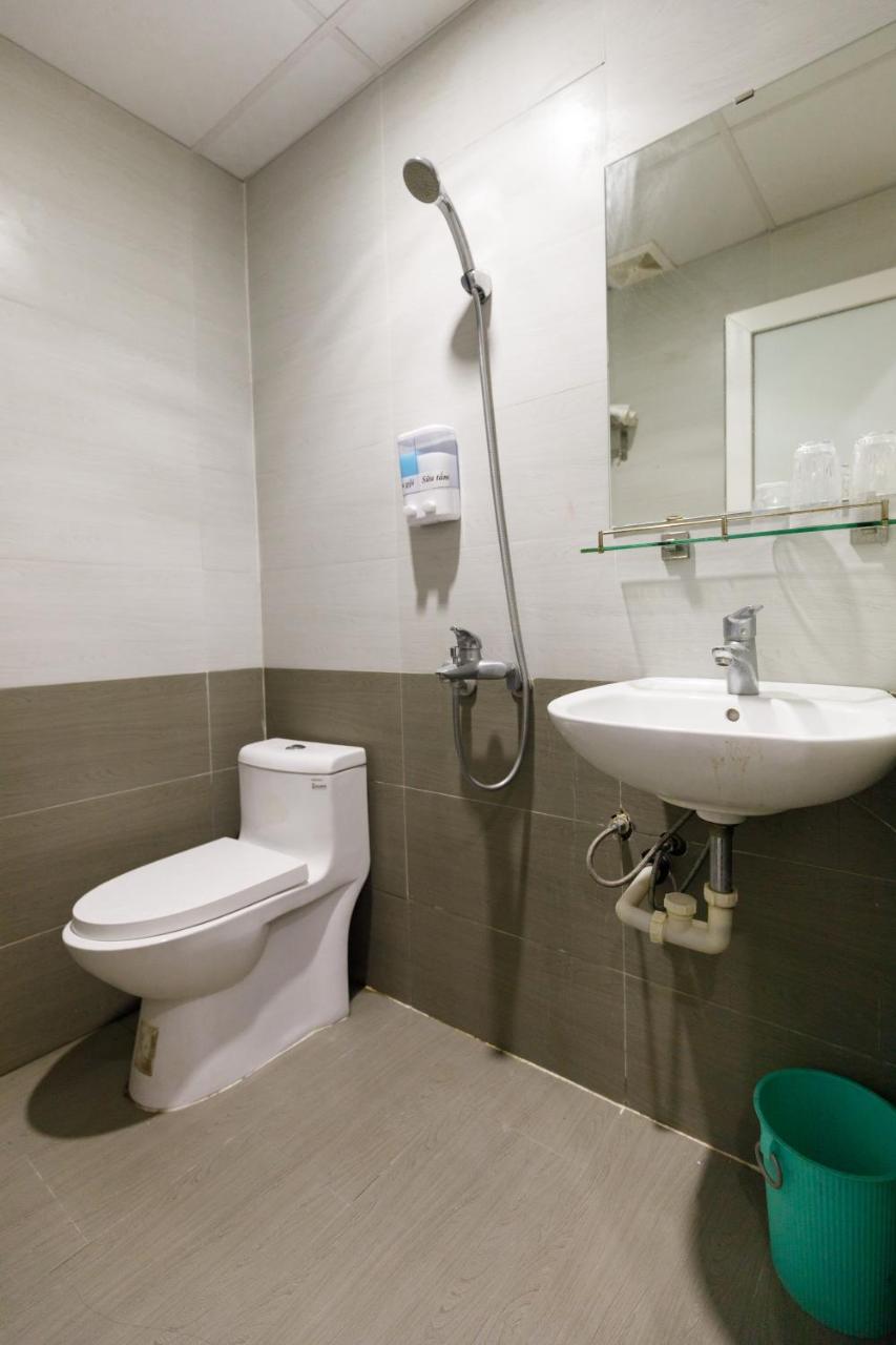 Hotel Bigwin 2*