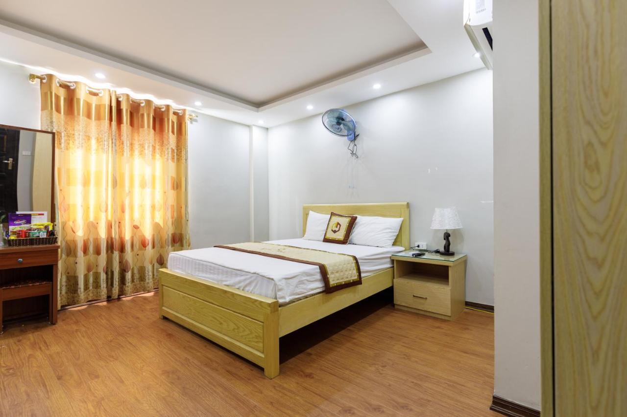 Bigwin Hanoi