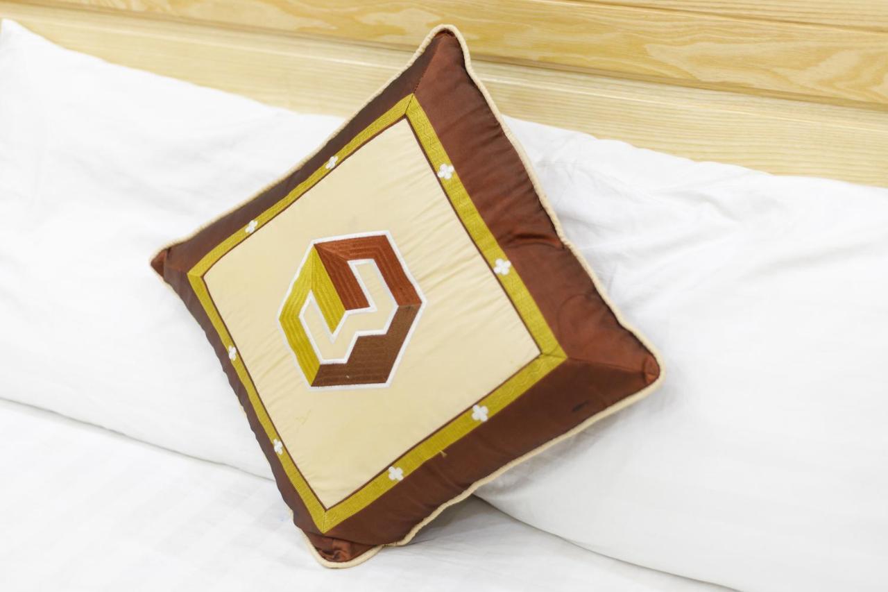 Bigwin Hotel 2*