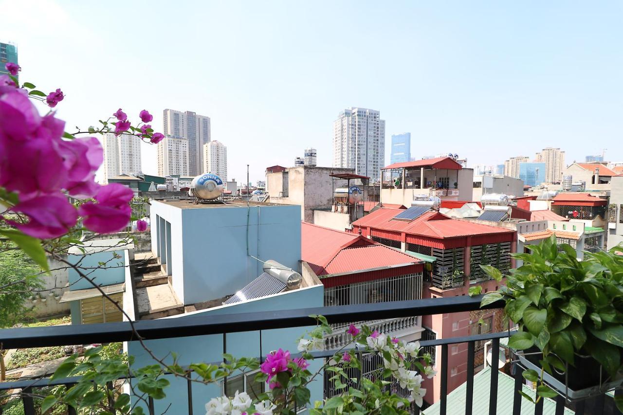 Aparthotel Istay 6 3*